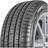 Pirelli Scorpion Verde All-Season SUV 315/35 R21 111V XL