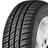 Barum Brillantis 2 SUV 265/70 R15 112H