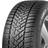 Dunlop Winter Sport 5 255/45 R18 103V XL