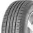 Continental ContiEcoContact 5 215/55 R18 99V XL