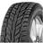 Coopertires Weather-Master WSC 245/50 R 20 102T