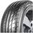 Dunlop SP Sport Maxx TT 245/50 R18 100W BLT