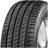 Michelin Primacy 3 215/65 R17 99V FSL