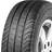 Continental ContiVanContact 200 205/65 R15 99T Reinf.