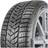 Pirelli Winter Sottozero 3 225/40 R 19 93H XL