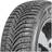 Hankook W452 Winter i*cept RS2 135/80 R13 70T 4PR