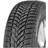 Maxxis MASW 225/75 R16 104H