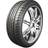 Nankang Noble Sport NS-20 245/40 ZR20 95Y MFS