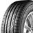 Bridgestone Turanza T001 215/50 R18 92W AO
