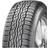 Bridgestone Dueler H/T 687 215/70 R 16 100H