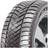 Maxxis AP2 All Season 165/60 R14 79H XL