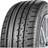 Continental ContiSportContact 2 235/55 R 17 99W