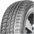 Continental ContiCrossContact UHP 255/50 R20 109Y XL