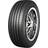 Nankang Cross Sport SP-9 245/65 R17 111H XL