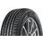 Nokian iLine 185/70 R 14 88T