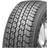 Bridgestone Dueler 840 255/60 R18 108H