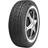 Nankang Utility SP-7 235/70 R 15 103T