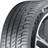 Continental ContiPremiumContact 6 235/60 R16 100W