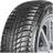 Bridgestone Blizzak LM-001 245/50 R19 105V XL RunFlat