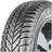Debica Frigo 2 155/80 R13 79T