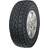 Coopertires Discoverer S/T MAXX LT295/70 R17 121/118Q 10PR