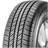 Bridgestone Dueler H/T 684 II 245/70 R 17 108S