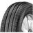 Kumho Solus KH17 165/80 R13 87T XL