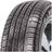 Michelin Latitude Tour HP 255/55 R 18 105V