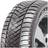 Maxxis AP2 All Season 175/70 R13 82T