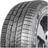 Continental ContiWinterContact TS 830 P SUV 265/45 R20 108W XL