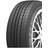 Nankang RX-615 215/60 R15 94H