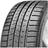 Continental ContiWinterContact TS 810 Sport 235/55 R17 99V