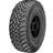 Toyo Open Country M/T LT225/75 R16 115P POR