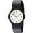 Casio (MQ-24-7B2)
