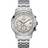Guess (W1001G1)