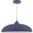 Dar Lighting Kaelan Pendant Lamp ∅ 45cm