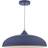 Dar Lighting Kaelan Pendant Lamp 45cm