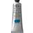 Winsor & Newton Professional Acrylic Cobalt Turquoise 60ml