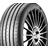 Goodyear Eagle F1 Asymmetric 3 275/40 ZR19 101Y