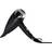 GHD Helios Professional Hair Dryer Black
