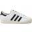 Adidas Superstar 80s White