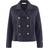 Busnel Indra Jacket - Marine