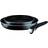 Tefal Ingenio Essential Cookware Set 3 Parts