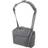 Maxpedition Solstic CCW 13.5L