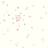 York B59-DwellStudio Baby + Kids (DW2333)