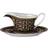 Rosenthal Ikarus Servering