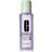 Clinique Clarifying Lotion 2 400ml