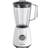 Morphy Richards 403052