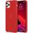 Incipio NGP Case for iPhone 11 Pro Max