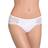 Triumph Modern Finesse Tai Brief - White